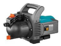 Garden Pump 3500/4 Classic [1709-20 01709-20]