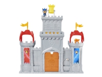 Paw Patrol Knights Castle Playset