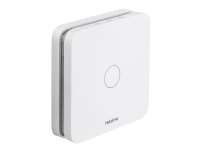 Bilde av Netatmo - Sensor For Karbonmonoksid - Trådløs - 802.11b/g/n - 2.4 Ghz