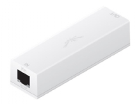 Ubiquiti Networks Instant 802.3af - Strømomformer - 48 V