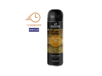 SOPPEC varumärkesspray PROMARKER® 500 ml. BLACK – 1690316