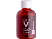 Bilde av Vichy, Liftactiv Specialist B3 Serum Reducing Discoloration And Wrinkles With 5% Niacinamide, 30 Ml - Long Expiry Date!