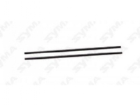 Syma Tail beam supports 2 pcs. (S39-12A)