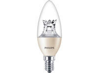 Philips MASTER LED 30602800 2,8 W 25 W E14 250 LM 25000 h Varmt sken