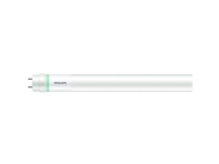 Philips LED (RGB) Tubular Energiklass: C (A – G) G13 T8 KVG VVG 15,5 W Neutralvitt (Ø x L) 28 mm x 1212 mm 1 st