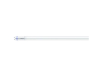 Master LED Tube EM UO 21,7W 830, 3400 lumen, T8, 1500 mm