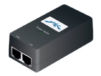 Ubiquiti Networks POE-15 – Strömtillförsel – AC 120/230 V – Förenta Staterna