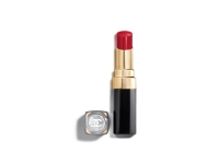 Bilde av Chanel Rouge Coco Flash Hydrating Vibrant Shine Lip Colour - Dame - 3 G #68 Ultime