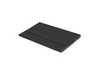 Lenovo ThinkPad Folio Wrap Case – Notebook-väska – 11.6 – för ThinkPad Helix (2nd Gen) 20CG 20CH