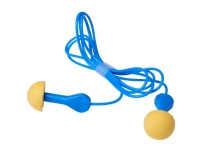 EAR EX01001 ronproppar 28 dB flervägs 1 par
