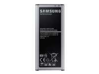Samsung EB-BN915B - Batteri - Li-Ion - 3000 mAh - för Galaxy Note Edge