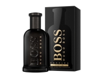 Hugo Boss Bottled Parfum EDP 200ml Dufter - Dufter til menn
