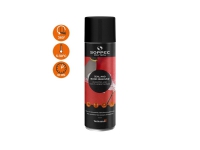 SOPPEC Pro Tech lim- og pakningsfjerner spray 500 ml. - 2019915