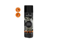 SOPPEC Pro Tech universal sprayfedt hvid 500 ml. - 2019931