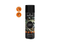 SOPPEC Pro Tech kædespray 500 ml. - 2019937