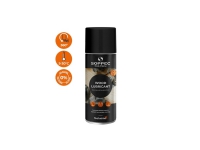 SOPPEC Pro Tech træsmørespray (tykkelseshøvl) silikonefri 400 ml. - 2019963