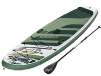Bilde av Oppblåsbart SUP-sett Hydro-Force Kahawai 310x86x15 cm