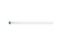 Philips CorePro LEDtube 14,5 W G13 1600 LM 30000 h Vit