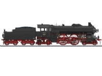 Märklin ånglokomotiv klass 15 15 År 1 stk