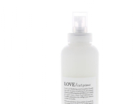 Davines Essential Love Curl primer 150 ml