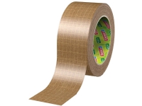 Tape Tesapack® Paper Heavy Duty 50 mm x 25 m