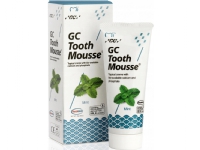 Bilde av Gc Gc Tooth Mousse Mint * 40g