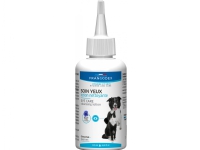* – FRANCODEX Eye Wash for Dogs and Cats 125 ml (FR179135 PL)