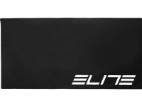 Elite Gulvmatte Foldematte Sport & Trening - Treningsmaskiner - Mosjonsykler