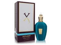 Xerjoff V Erba Pura Eau De Parfum 100 ml (unisex) Dufter - Duft for kvinner - Eau de Parfum for kvinner