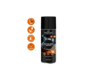 SOPPEC Pro Tech svejsespray 400 ml. - 2019983
