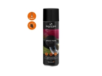 SOPPEC Pro Tech krombeskyttelse spray Speedwax 500 ml. - 2019984