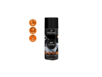 SOPPEC Pro Tech trykluftspray 400 ml. - 2019995