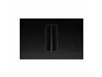 Phantom 80 N A