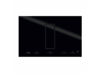 Phantom Shift 80 N F - Recirculation