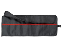 Knipex 00 19 58 LE Universal Værktøjstaske uden udstyr 1 stk. (L x B x H) 235 x 120 x 40 mm