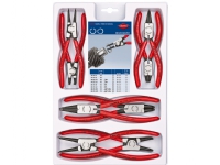 Knipex 00 20 04 V01