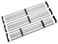 Knipex 00 21 99 V14 Skillelameller 1 stk