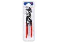 Knipex 00 31 20 V02