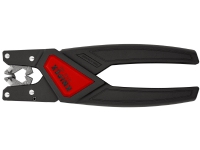 KNIPEX Automatisk flat-kabel-avisoleringstang