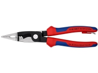 Knipex 1382200T Strøminstallasjonstang