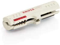 Knipex - Kabelkuttere