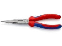 Knipex KP-2612200 7,3 cm Blå Röd 20 cm 201 g