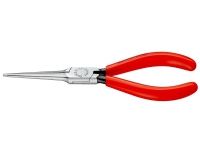 Knipex 31 11 160