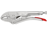 Knipex Svetsgriptång Förzinkad 280 mm 42 44 280