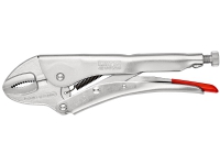 Knipex Griptang