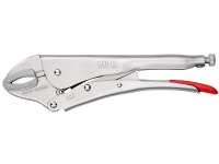 Knipex 41 04 300 Gribetang Halvrund 0 – 65 mm 300 mm