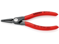 Knipex 48 11 J1 SB Circlip-tång Passar innerringar 12-25 mm Spetsig form rak