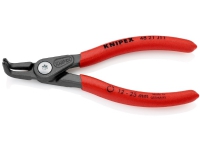 KNIPEX Præcisions låseringstang indv. 90