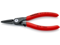 Knipex 48 31 J0 Cirkeltång Passar inre ringar 8-13 mm Spetsig form rak