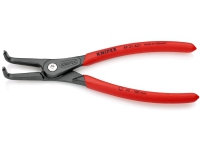 KNIPEX Presisjons-låseringtenger, for ytterringer på aksling